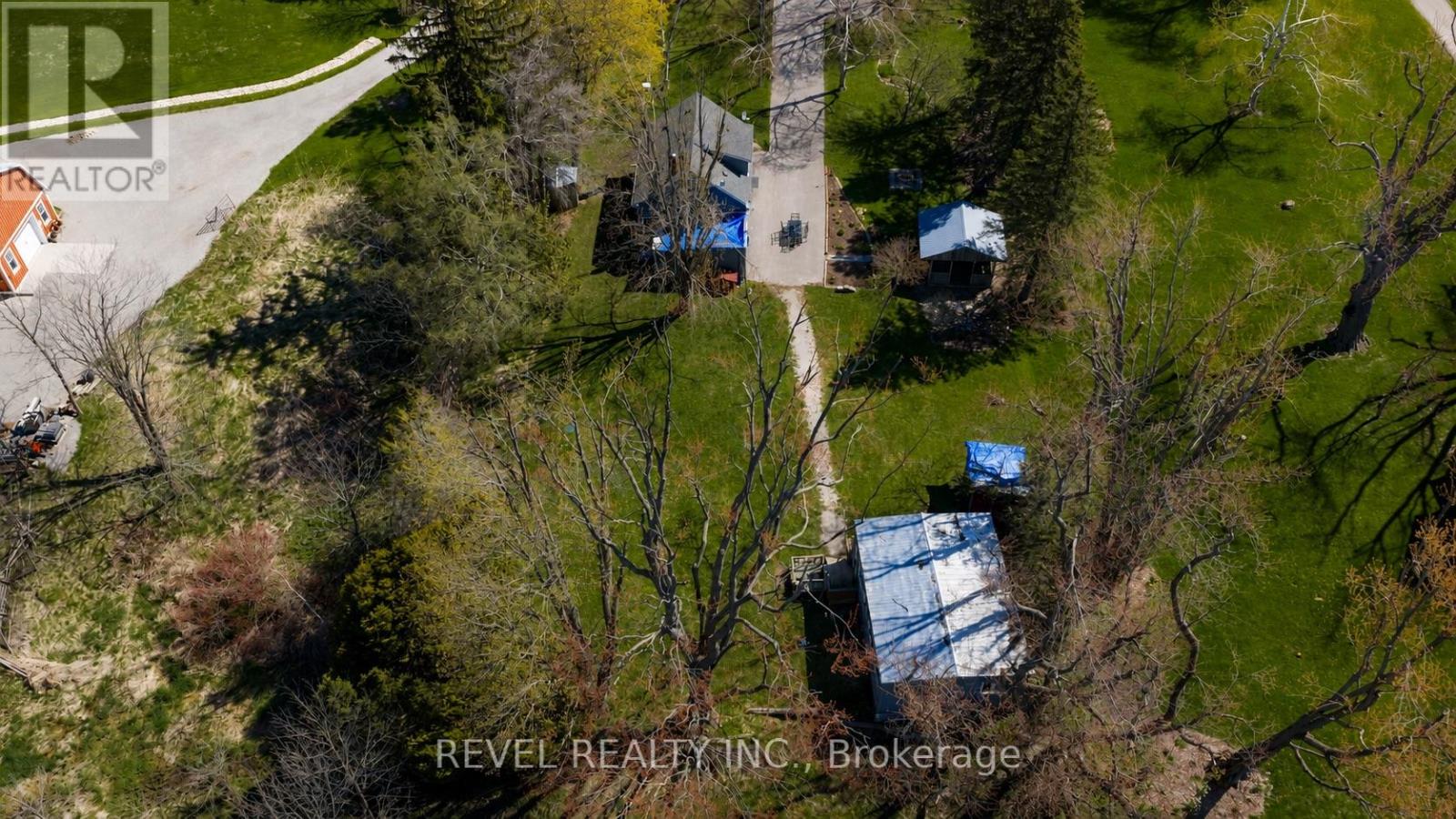 2940 OLD SECOND ROAD S - 43