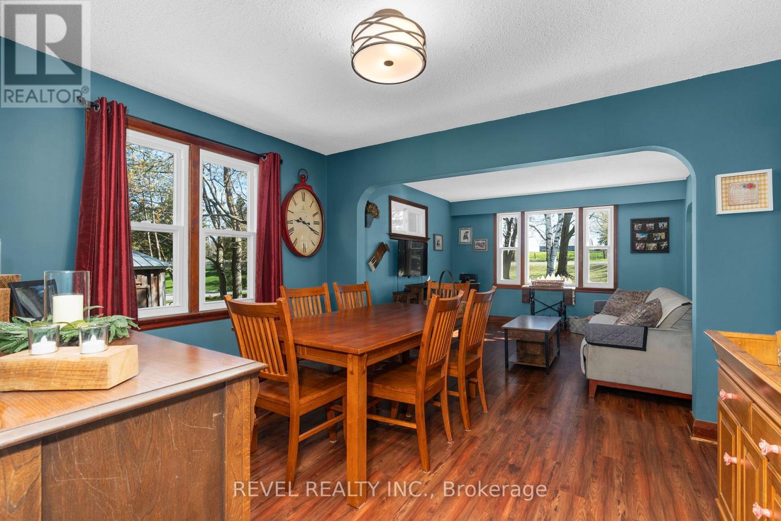 2940 OLD SECOND ROAD S - 8