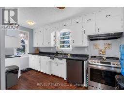 2940 Old Second Road S, Springwater, ON L9X1P6 Photo 10