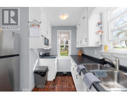 2940 Old Second Road S, Springwater, ON L9X1P6 Photo 11