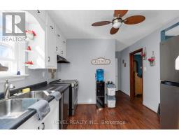 2940 Old Second Road S, Springwater, ON L9X1P6 Photo 12