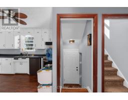 2940 Old Second Road S, Springwater, ON L9X1P6 Photo 14