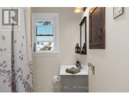 2940 Old Second Road S, Springwater, ON L9X1P6 Photo 15