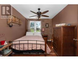 2940 Old Second Road S, Springwater, ON L9X1P6 Photo 16