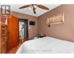 2940 Old Second Road S, Springwater, ON L9X1P6 Photo 17