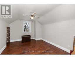 2940 Old Second Road S, Springwater, ON L9X1P6 Photo 18