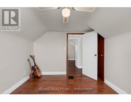 2940 Old Second Road S, Springwater, ON L9X1P6 Photo 19