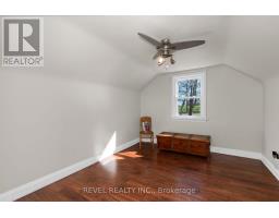 2940 Old Second Road S, Springwater, ON L9X1P6 Photo 20