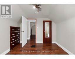 2940 Old Second Road S, Springwater, ON L9X1P6 Photo 21