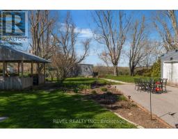 2940 Old Second Road S, Springwater, ON L9X1P6 Photo 22