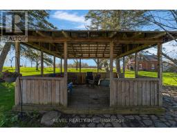 2940 Old Second Road S, Springwater, ON L9X1P6 Photo 23