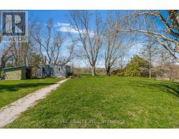 2940 Old Second Road S, Springwater, ON L9X1P6 Photo 24