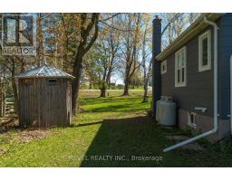 2940 Old Second Road S, Springwater, ON L9X1P6 Photo 25