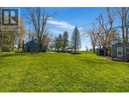 2940 Old Second Road S, Springwater, ON L9X1P6 Photo 26