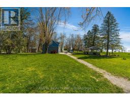 2940 Old Second Road S, Springwater, ON L9X1P6 Photo 27