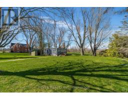 2940 Old Second Road S, Springwater, ON L9X1P6 Photo 28