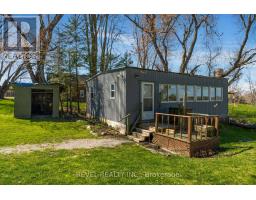 2940 Old Second Road S, Springwater, ON L9X1P6 Photo 29