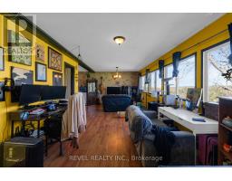 2940 Old Second Road S, Springwater, ON L9X1P6 Photo 30