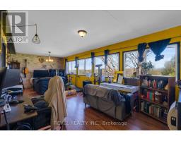 2940 Old Second Road S, Springwater, ON L9X1P6 Photo 31