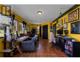 2940 Old Second Road S, Springwater, ON L9X1P6 Photo 32
