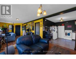 2940 Old Second Road S, Springwater, ON L9X1P6 Photo 33