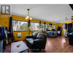 2940 Old Second Road S, Springwater, ON L9X1P6 Photo 34
