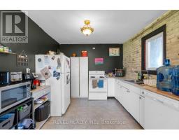2940 Old Second Road S, Springwater, ON L9X1P6 Photo 35