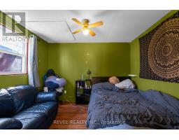 2940 Old Second Road S, Springwater, ON L9X1P6 Photo 36