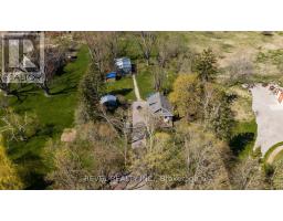 2940 Old Second Road S, Springwater, ON L9X1P6 Photo 38