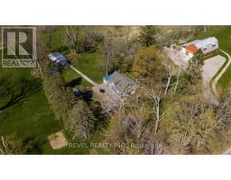 2940 Old Second Road S, Springwater, ON L9X1P6 Photo 39