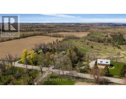 2940 Old Second Road S, Springwater, ON L9X1P6 Photo 40