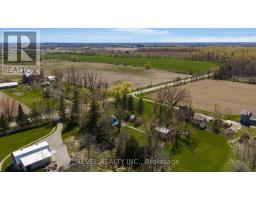 2940 Old Second Road S, Springwater, ON L9X1P6 Photo 41