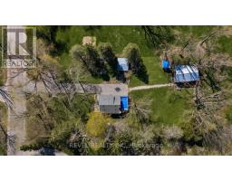 2940 Old Second Road S, Springwater, ON L9X1P6 Photo 42
