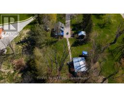 2940 Old Second Road S, Springwater, ON L9X1P6 Photo 43