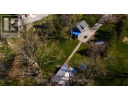 2940 Old Second Road S, Springwater, ON L9X1P6 Photo 44
