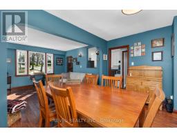 Recreational, Games room - 2940 Old Second Road S, Springwater, ON L9X1P6 Photo 9