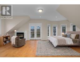 Den - 2026 River Road W, Wasaga Beach, ON L9Z2W1 Photo 10
