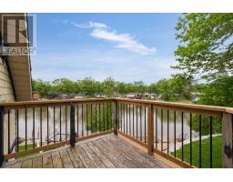 2026 River Road W, Wasaga Beach, ON L9Z2W1 Photo 11