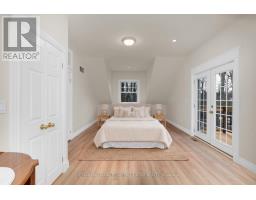 2026 River Road W, Wasaga Beach, ON L9Z2W1 Photo 13