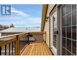 2026 River Road W, Wasaga Beach, ON L9Z2W1 Photo 14