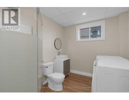 2026 River Road W, Wasaga Beach, ON L9Z2W1 Photo 19