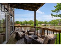 2026 River Road W, Wasaga Beach, ON L9Z2W1 Photo 20