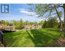 2026 River Road W, Wasaga Beach, ON L9Z2W1 Photo 21