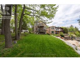 2026 River Road W, Wasaga Beach, ON L9Z2W1 Photo 22