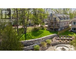 2026 River Road W, Wasaga Beach, ON L9Z2W1 Photo 23