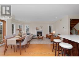 Recreational, Games room - 2026 River Road W, Wasaga Beach, ON L9Z2W1 Photo 8