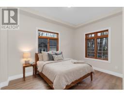 Family room - 2026 River Road W, Wasaga Beach, ON L9Z2W1 Photo 9
