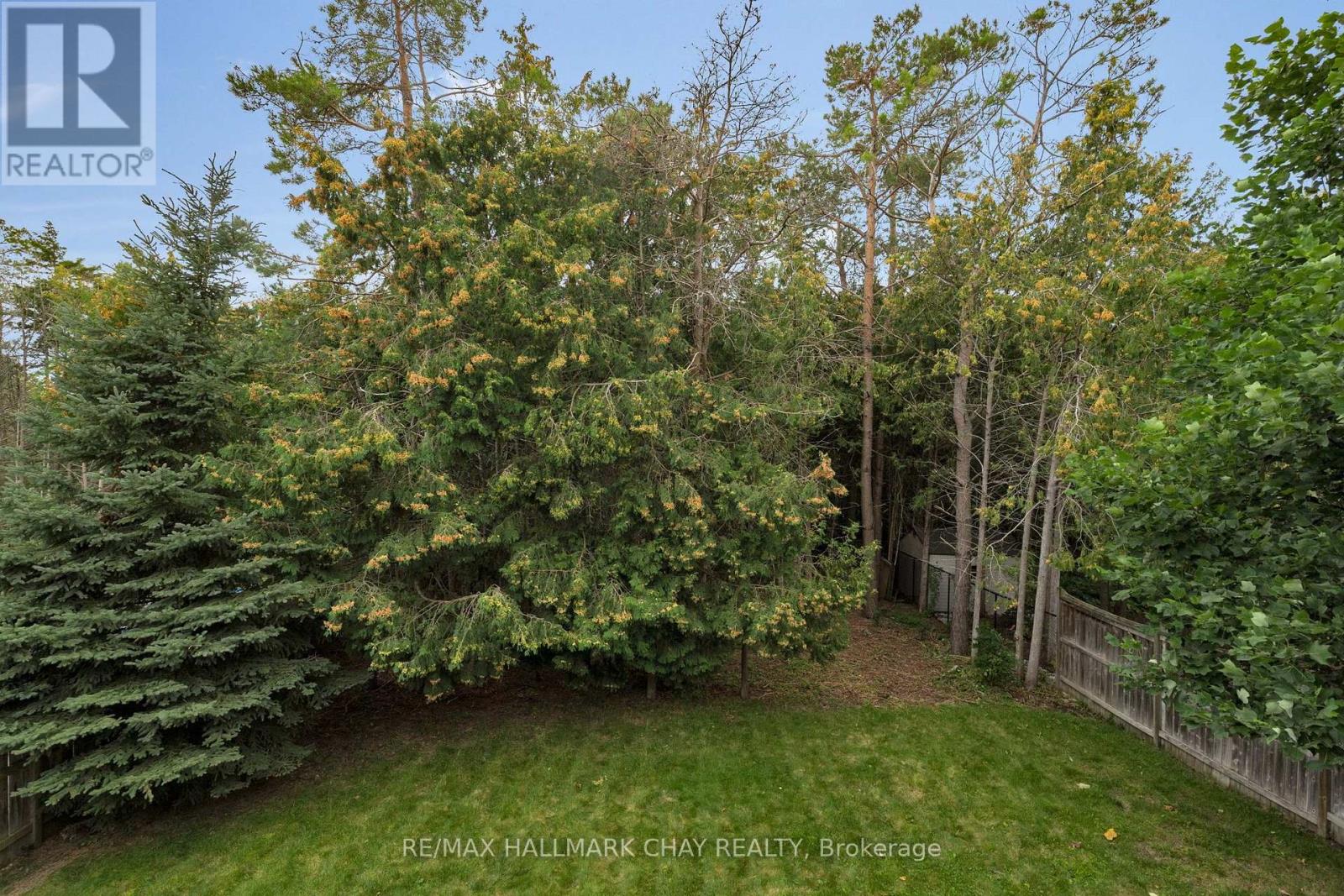 46 BIRKHALL PLACE - 12