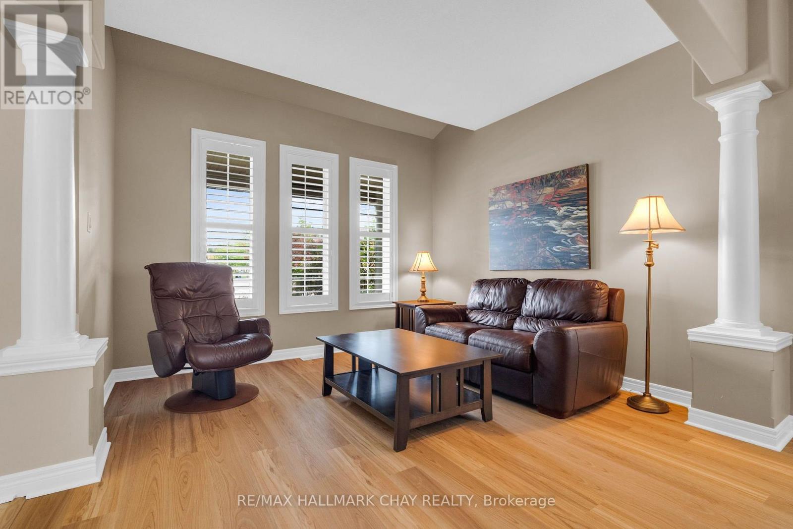 46 BIRKHALL PLACE - Image 14