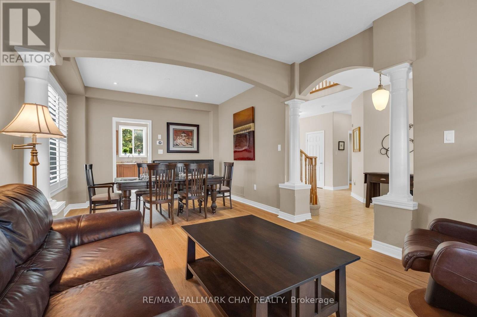 46 BIRKHALL PLACE - Image 15